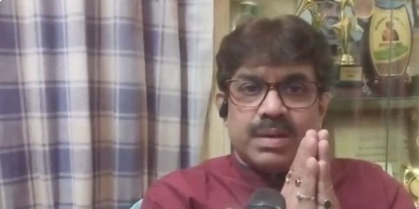 বাংকিম চন্দ্ৰ চট্টোপাধ্যায়ৰ পৰিয়ালৰ প্ৰধানমন্ত্ৰী মোডীক প্ৰশংসা, বংগ চৰকাৰক অৱহেলাৰ অভিযোগ