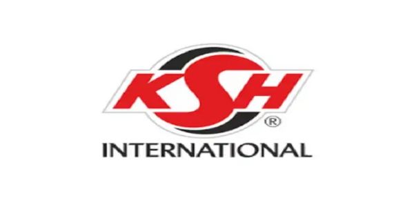 কে এছ এইচ ইণ্টাৰনেশ্যনেলে প্ৰি-আই পি অ’ প্লেচমেণ্টৰ জৰিয়তে ৩৫ কোটি টকা সংগ্ৰহ