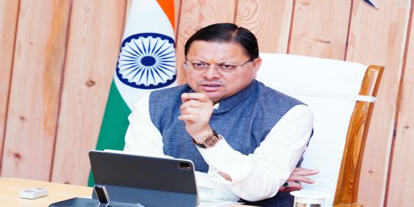 উত্তৰাখণ্ড চৰকাৰে অবৈধ মাদ্ৰাছাৰ পুঁজিৰ তদন্ত কৰিব, এতিয়ালৈকে ১৩৬খন মাদ্ৰাছা ছীল