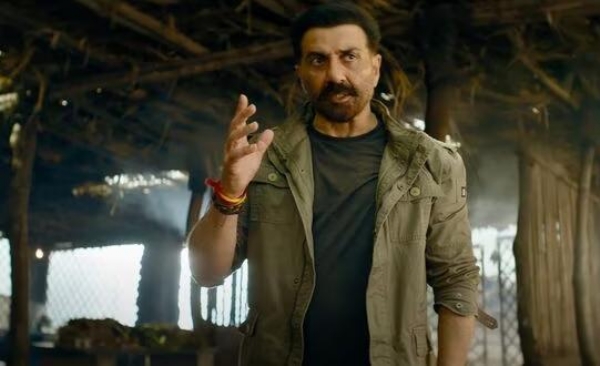 जाट