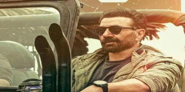 বক্স অফিচত ‘জাত’ৰ আধিপত্য, দৰ্শকৰ পৰা যথেষ্ট মৰম লাভ