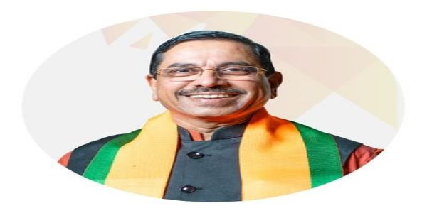 প্ৰহ্লাদ যোশীয়ে ২০ মে’ত উদ্বোধন কৰিব ‘ডিপো দৰ্পন’ পৰ্টেল আৰু মোবাইল এপ্লিকেচন