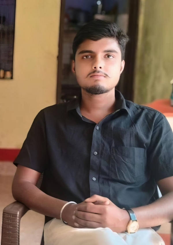 अररिया फोटो:प्रभात यादव