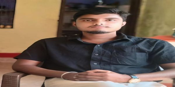 ভাৰত-পাক যুদ্ধত শ্বহীদ ইমতিয়াজৰ পৰিয়ালক ৫ কোটি টকা আৰু পৰিয়ালৰ সদস্যক চৰকাৰী চাকৰি দিয়াৰ দাবী