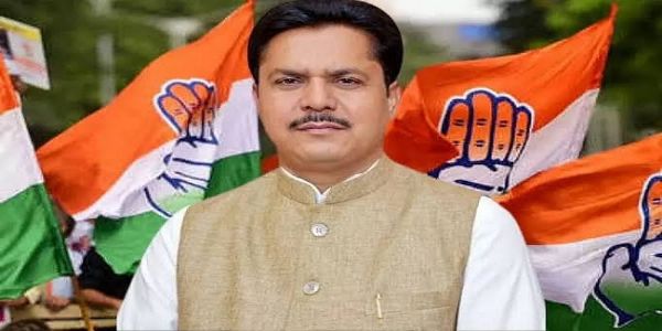 পঞ্চায়তত নিৰ্বাচিত প্ৰতিনিধিক অভিনন্দন, ৰাইজকো কৃতজ্ঞতা ভূপেন বৰাৰ