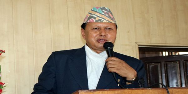 টেলিকম কেলেংকাৰিঃ শাসকীয় দলৰ সাংসদ তথা প্ৰাক্তন মন্ত্ৰীৰ বিৰুদ্ধে দুৰ্নীতিৰ গোচৰ