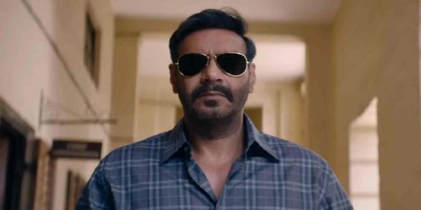 বক্স অফিচত জিলিকি থকা ছবি ‘ৰেইড-২’, সপ্তাহৰ শেষৰ ফালে উপাৰ্জন আৰু বৃদ্ধি পাইছে