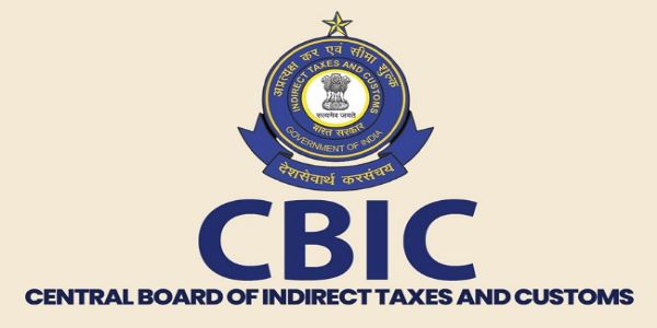 জি এছ টি পঞ্জীয়নত পলম হোৱাৰ দাবী নাকচ চিবিআইচিৰ