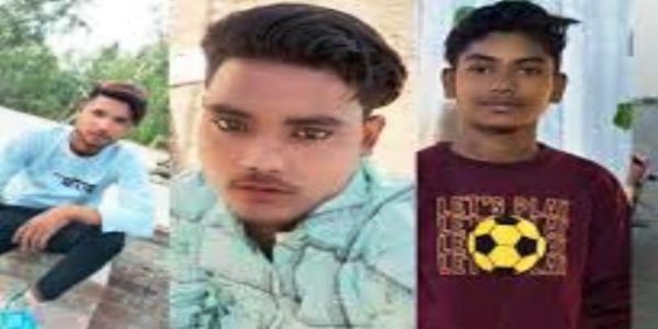 শ্বাহজাহানপুৰত পথ দুৰ্ঘটনাত ৬ জন নিহত, মুখ্যমন্ত্ৰীৰ শোক প্ৰকাশ