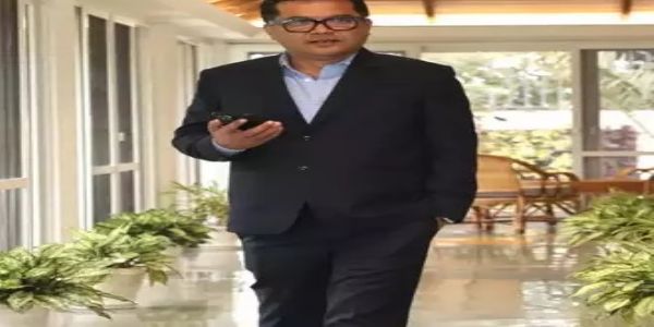 বৈদেশিক পৰিক্ৰমা ৰাজ্যিক মন্ত্ৰী পবিত্ৰ মাৰ্ঘেৰিটাৰ ০৮-১২ মে’লৈ নিউজিলেণ্ড আৰু ফিজি ভ্ৰমণ