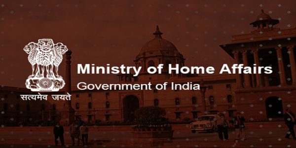 দেশজোৰা ম’ক ড্ৰিলৰ প্ৰস্তুতিৰ পৰ্যালোচনা কেন্দ্ৰীয় গৃহ সচিবৰ