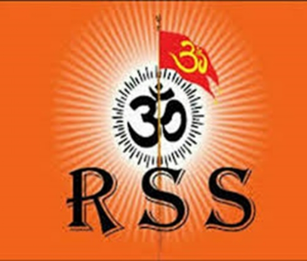 प्रतीकात्मक
