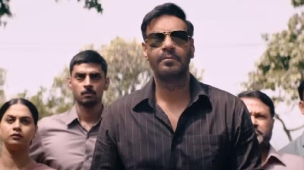 रेड 2