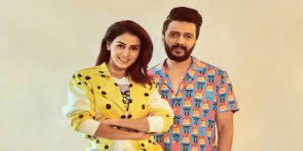 বলীউডৰ চেলিব্ৰিটিসকলৰ ভাৰতীয় সেনাক প্ৰশংসা