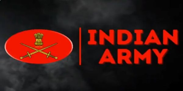 পশ্চিম সীমান্তত পাকিস্তানৰ আক্ৰমণ বিফল কৰিলে ভাৰতীয় সেনাই