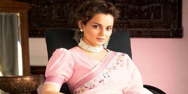 কংগনা ৰানাৱটলৈ হলিউডৰ এখন ছবিৰ অফাৰ