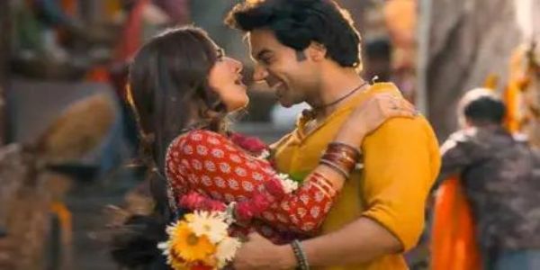 বক্স অফিচত অভিলেখ ভংগ কৰিছে ‘ভূল চূক মাফ’ ছবিখনে
