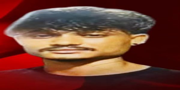 এগৰাকী ছোৱালীক আক্ৰমণ কৰাৰ অভিযোগত গ্ৰেপ্তাৰ এজন অভিযুক্ত