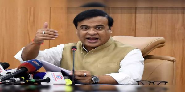 ৰাজ্যিক কেবিনেটৰ বৈঠক সম্পন্ন,কেইবাটাও গুৰুত্বপূৰ্ণ সিদ্ধান্ত গ্ৰহণ