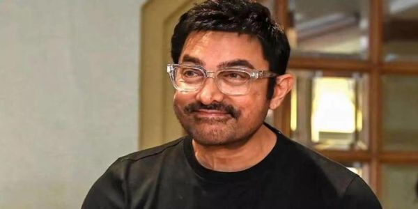 বহু অপেক্ষাৰ অন্তত আমিৰ খানে অনুৰাগীক দিলে এক ডাঙৰ উপহাৰ