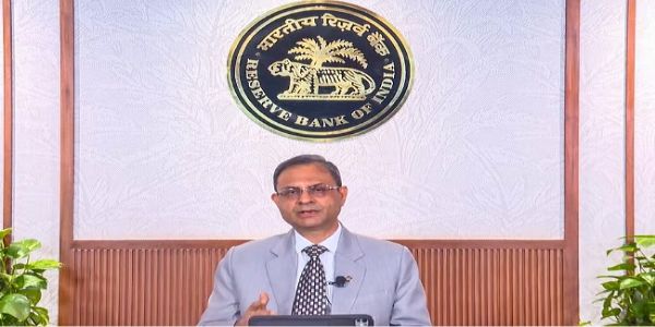 আৰ বি আইৰ ২০২৫-২৬ বৰ্ষৰ মুদ্ৰাস্ফীতিৰ পূৰ্বানুমান ৩.৭ শতাংশলৈ হ্ৰাস