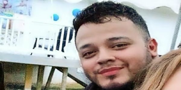 ভুলতে বিতাড়িত আব্ৰেগো গাৰ্চিয়া এল ছালভাডৰৰ পৰা আমেৰিকালৈ প্ৰত্যাৱৰ্তন, চলিব বিচাৰ