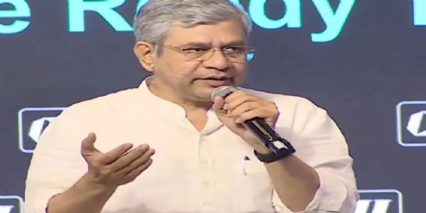 (কেবিনেট) ৰাষ্ট্ৰীয় ক্ৰীড়া নীতি-২০২৫ অনুমোদন, ভাৰতক ক্ৰীড়া মহাশক্তি হিচাপে গঢ়ি তোলাৰ লক্ষ্য