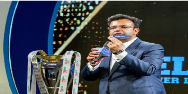 ডি পি এলৰ দ্বিতীয় ছিজনত দুটা নতুন দলে যোগদান, অহা ৬-৭ জুলাইত অনুষ্ঠিত হ’ব পুৰুষ আৰু মহিলাৰ নিলাম