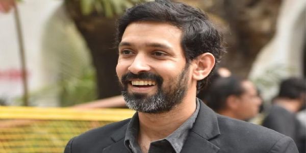 শ্ৰী শ্ৰী ৰবি শংকৰৰ বায়’পিক ‘হোৱাইট’ত দেখা যাব বিক্ৰান্ত মেছি