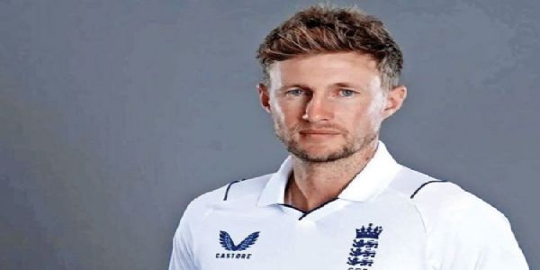 শতকৰ পৰা এখোজ দূৰত জো ৰুট, নীতিশ ৰেডীৰ দ্বৈত প্ৰহাৰৰ বাবে ইংলেণ্ডৰ আৰম্ভণি থৰক বৰক