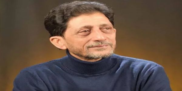 বাংলাদেশৰ ক্ষমতাচ্য়ুত প্ৰধানমন্ত্ৰী শ্বেখ হাছিনাৰ ঘনিষ্ঠ অৰ্থনীতিবিদ আবুল বৰকটক গ্ৰেপ্তাৰ