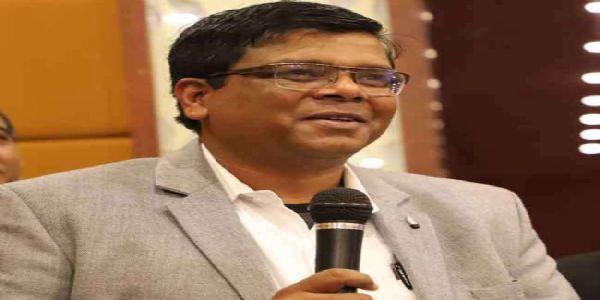 যোৱা বছৰৰ তুলনাত অধিক ভৱ্য হ’ব ইউ পি এলৰ ছিজন ২: মহিম বৰ্মা