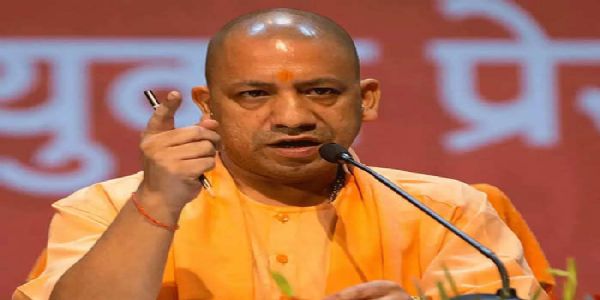 কাঁৱৰ যাত্ৰাত অশান্তিৰ সৃষ্টি কৰাসকলৰ সৈতে কঠোৰভাৱে মোকাবিলা কৰিবলৈ নিৰ্দেশ মুখ্যমন্ত্ৰী যোগীৰ