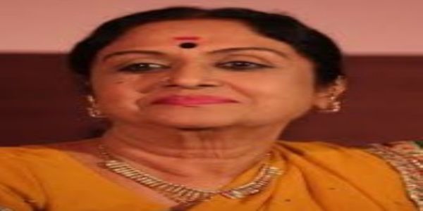 প্ৰবীণ অভিনেত্ৰী সৰোজা দেৱীৰ ৮৭ বছৰ বয়সত মৃত্যু
