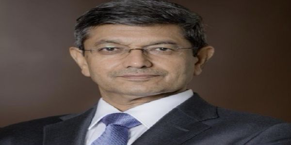 এনটিপিচিৰ চিএমডি গুৰদীপ সিঙৰ কাৰ্যকাল এবছৰ বৃদ্ধি কেন্দ্ৰৰ