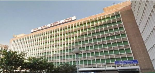 দেশত প্ৰতি বছৰে ৮০ হাজাৰ মহিলাৰ মৃত্যুৰ কাৰণ হৈছে ছাৰ্ভাইকেল কেন্সাৰঃ এইমছ