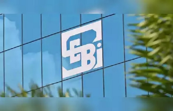 ছেবি
