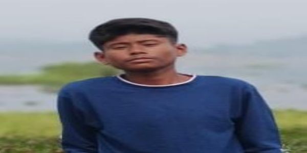 গৌৰাং নৈত নিখোজ কিশোৰ, এছডিআৰএফৰ উদ্ধাৰ অভিযান, পৰিয়ালত হাহাকাৰ অৱস্থা।