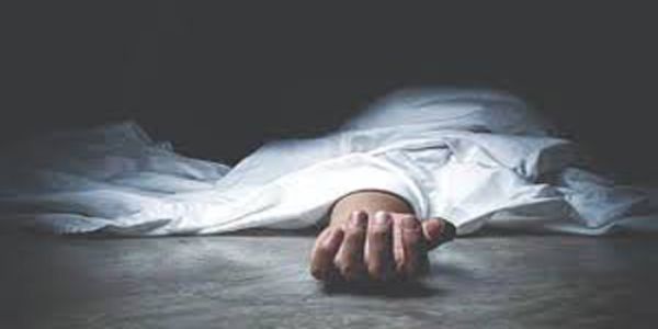 মধ্য় প্ৰদেশৰ ইন্দোৰত নিহত অসমৰ ছাত্ৰী
