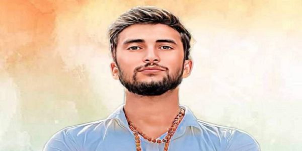 হামাছে পণবন্দী কৰি ৰখা নেপালী ছাত্ৰ বিপিন যোশীৰ বিষয়ে ইজৰাইলৰ হাতত নাই কোনো তথ্য