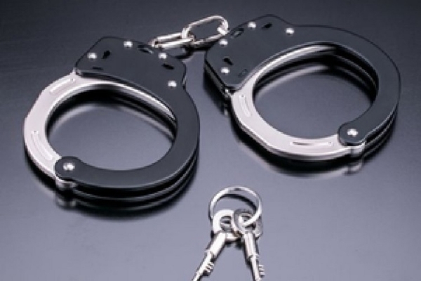 arrest1