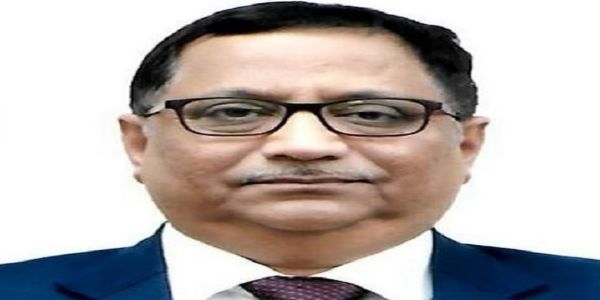 ইফকোৰ নতুন পৰিচালন সঞ্চালক হিচাপে কে জে পেটেল নিযুক্ত