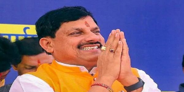 আজি দিল্লীত বি এছ এল গ্ল’বেল আউটৰিচ ছামিট, অংশ ল’ব মধ্যপ্ৰদেশৰ মুখ্যমন্ত্ৰীয়ে