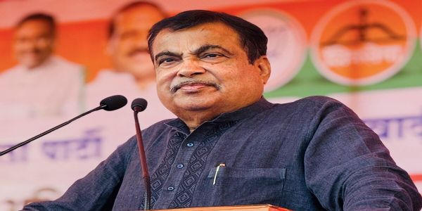 ব্ৰাজিলৰ সৰ্বোচ্চ অসামৰিক সন্মান লাভ কৰাৰ বাবে প্ৰধানমন্ত্ৰী মোডীক গাডকাৰীৰ অভিনন্দন জ্ঞাপন