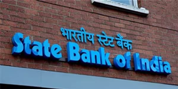 এছবিআইয়ে বৃদ্ধি কৰিলে গৃহ ঋণৰ সুতৰ হাৰ