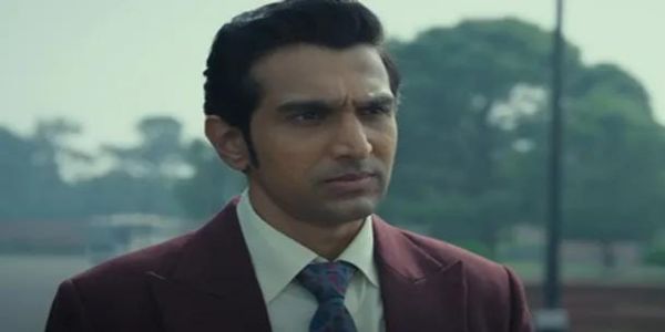 'সাৰে জাহা সে আচ্ছা'ৰ ট্ৰেইলাৰ মুকলি, দেশপ্ৰেমৰ ৰঙেৰে অংকন প্ৰতীক গান্ধীয়ে
