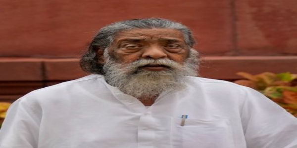 ৰাষ্ট্ৰপতি, গৃহমন্ত্ৰী, প্ৰতিৰক্ষা মন্ত্ৰী, বিত্তমন্ত্ৰী, কংগ্ৰেছৰ সভাপতিকে ধৰি বহু নেতাৰ শিবু ছোৰেনৰ মৃত্যুত শোক প্ৰকাশ