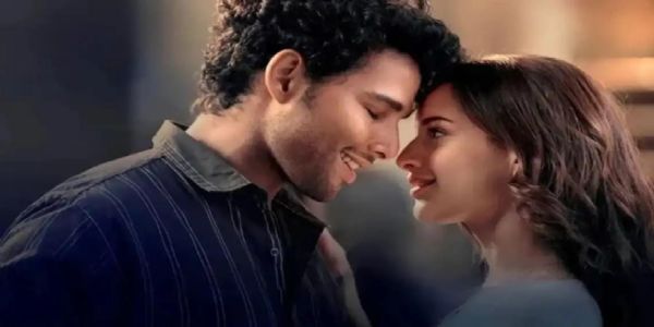 বক্স অফিচত নচলিল ‘ধড়ক ২’ৰ যাদু