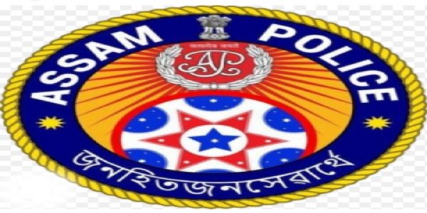 গোলকগঞ্জ কাণ্ডৰ পিছত ধুবুৰীত আৰক্ষীৰ বৃহৎ সালসলনি, বহু বিষয়া বদলি