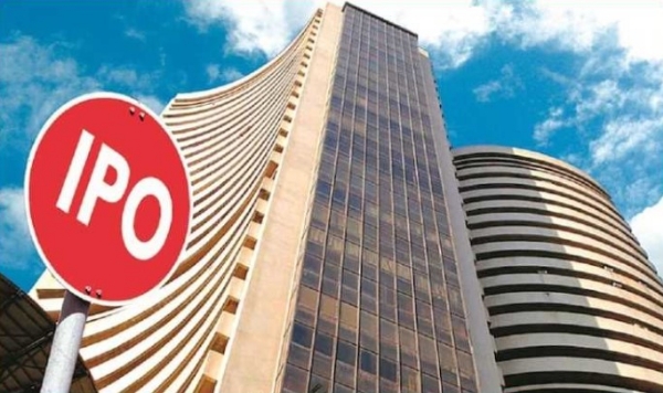 अगले 5 दिन में खुलेंगे 5 नए आईपीओ, 11 शेयरों की होगी लिस्टिंग